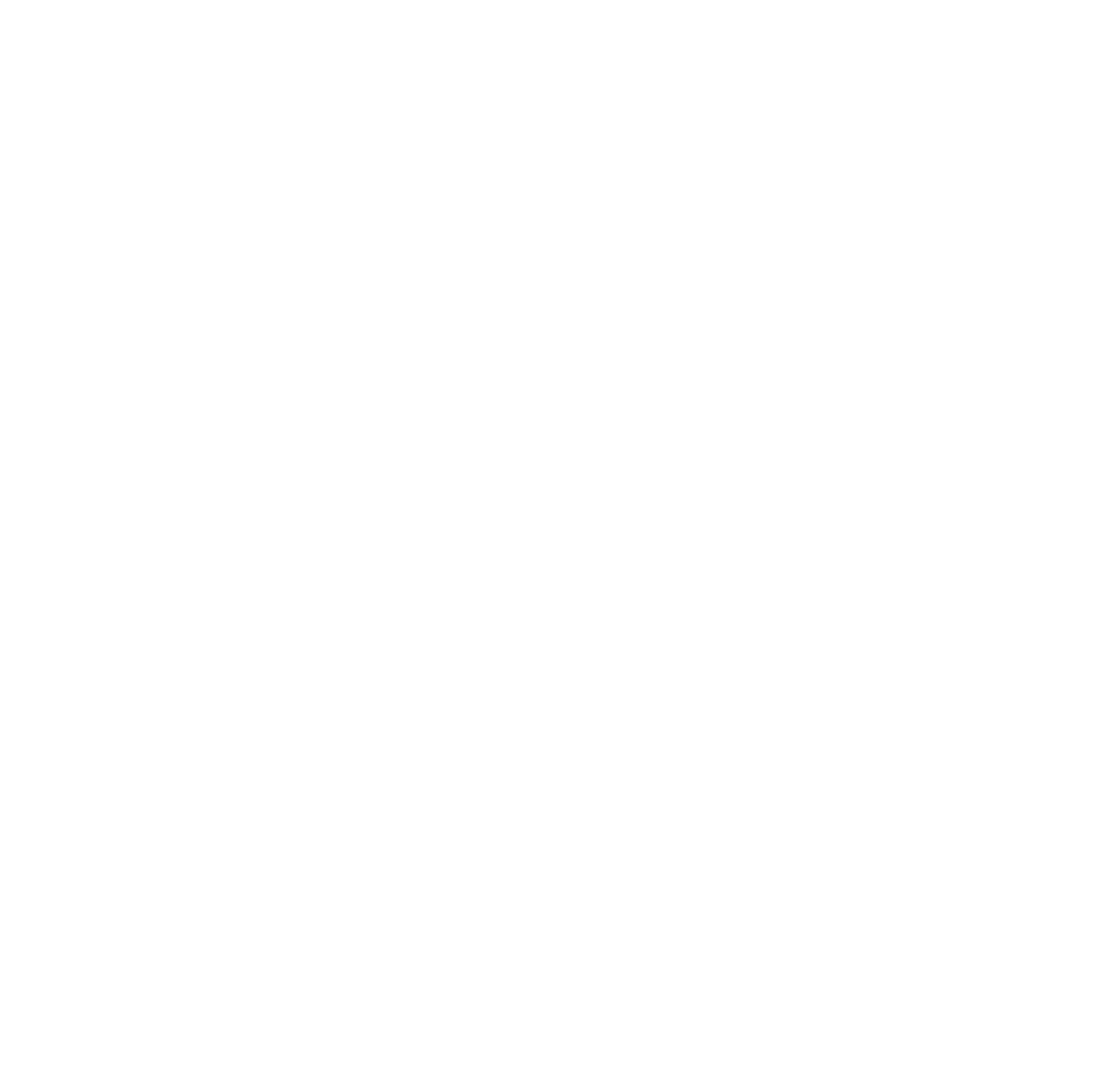 Franklin Cardwell Band EPK